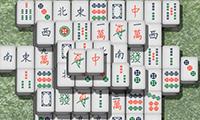 Mahjong Express Zibbo