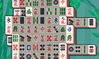 Original Mahjong